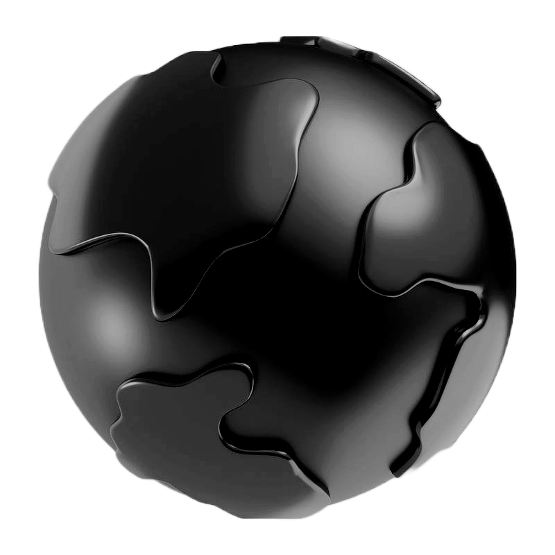 hero-img